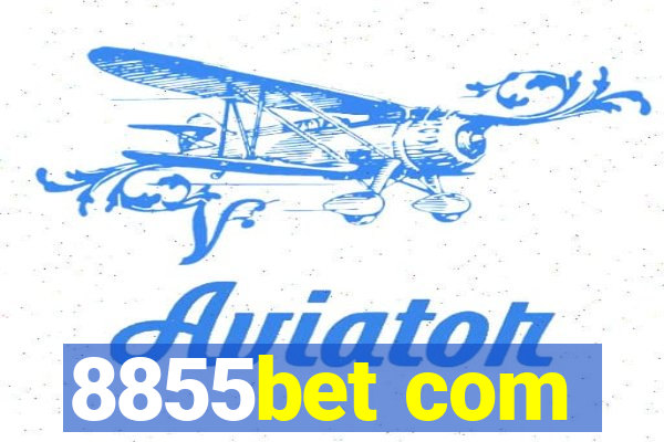 8855bet com